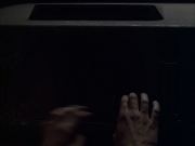 Filename=extant_StarTrek_VOY_6x05-Alice_00796.jpg
Filesize=112KiB
Dimensions=1200x900
Date added=Dec 27, 2019 extant_StarTrek_VOY_6x05-Alice_00796.jpg