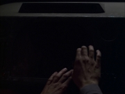 Filename=extant_StarTrek_VOY_6x05-Alice_00797.jpg
Filesize=111KiB
Dimensions=1200x900
Date added=Dec 27, 2019 extant_StarTrek_VOY_6x05-Alice_00797.jpg