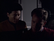 Filename=extant_StarTrek_VOY_6x05-Alice_00798.jpg
Filesize=132KiB
Dimensions=1200x900
Date added=Dec 27, 2019 extant_StarTrek_VOY_6x05-Alice_00798.jpg