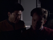 Filename=extant_StarTrek_VOY_6x05-Alice_00799.jpg
Filesize=130KiB
Dimensions=1200x900
Date added=Dec 27, 2019 extant_StarTrek_VOY_6x05-Alice_00799.jpg