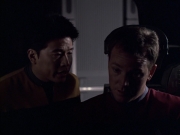 Filename=extant_StarTrek_VOY_6x05-Alice_00801.jpg
Filesize=130KiB
Dimensions=1200x900
Date added=Dec 27, 2019 extant_StarTrek_VOY_6x05-Alice_00801.jpg