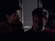 Filename=extant_StarTrek_VOY_6x05-Alice_00802.jpg
Filesize=132KiB
Dimensions=1200x900
Date added=Dec 27, 2019 extant_StarTrek_VOY_6x05-Alice_00802.jpg