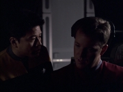 Filename=extant_StarTrek_VOY_6x05-Alice_00803.jpg
Filesize=130KiB
Dimensions=1200x900
Date added=Dec 27, 2019 extant_StarTrek_VOY_6x05-Alice_00803.jpg
