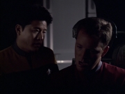 Filename=extant_StarTrek_VOY_6x05-Alice_00804.jpg
Filesize=128KiB
Dimensions=1200x900
Date added=Dec 27, 2019 extant_StarTrek_VOY_6x05-Alice_00804.jpg