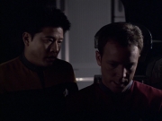 Filename=extant_StarTrek_VOY_6x05-Alice_00805.jpg
Filesize=130KiB
Dimensions=1200x900
Date added=Dec 27, 2019 extant_StarTrek_VOY_6x05-Alice_00805.jpg