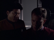 Filename=extant_StarTrek_VOY_6x05-Alice_00806.jpg
Filesize=135KiB
Dimensions=1200x900
Date added=Dec 27, 2019 extant_StarTrek_VOY_6x05-Alice_00806.jpg