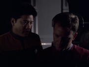 extant_StarTrek_VOY_6x05-Alice_00807.jpg