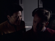 Filename=extant_StarTrek_VOY_6x05-Alice_00809.jpg
Filesize=130KiB
Dimensions=1200x900
Date added=Dec 27, 2019 extant_StarTrek_VOY_6x05-Alice_00809.jpg