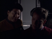 Filename=extant_StarTrek_VOY_6x05-Alice_00810.jpg
Filesize=128KiB
Dimensions=1200x900
Date added=Dec 27, 2019 extant_StarTrek_VOY_6x05-Alice_00810.jpg