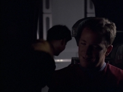 Filename=extant_StarTrek_VOY_6x05-Alice_00813.jpg
Filesize=127KiB
Dimensions=1200x900
Date added=Dec 27, 2019 extant_StarTrek_VOY_6x05-Alice_00813.jpg