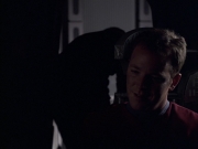 Filename=extant_StarTrek_VOY_6x05-Alice_00814.jpg
Filesize=122KiB
Dimensions=1200x900
Date added=Dec 27, 2019 extant_StarTrek_VOY_6x05-Alice_00814.jpg
