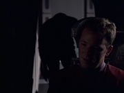 Filename=extant_StarTrek_VOY_6x05-Alice_00815.jpg
Filesize=127KiB
Dimensions=1200x900
Date added=Dec 27, 2019 extant_StarTrek_VOY_6x05-Alice_00815.jpg