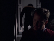 Filename=extant_StarTrek_VOY_6x05-Alice_00816.jpg
Filesize=133KiB
Dimensions=1200x900
Date added=Dec 27, 2019 extant_StarTrek_VOY_6x05-Alice_00816.jpg