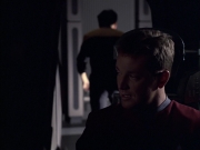 Filename=extant_StarTrek_VOY_6x05-Alice_00817.jpg
Filesize=134KiB
Dimensions=1200x900
Date added=Dec 27, 2019 extant_StarTrek_VOY_6x05-Alice_00817.jpg