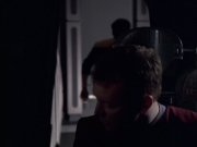 Filename=extant_StarTrek_VOY_6x05-Alice_00818.jpg
Filesize=130KiB
Dimensions=1200x900
Date added=Dec 27, 2019 extant_StarTrek_VOY_6x05-Alice_00818.jpg