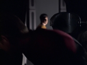 Filename=extant_StarTrek_VOY_6x05-Alice_00819.jpg
Filesize=124KiB
Dimensions=1200x900
Date added=Dec 27, 2019 extant_StarTrek_VOY_6x05-Alice_00819.jpg