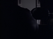 Filename=extant_StarTrek_VOY_6x05-Alice_00820.jpg
Filesize=101KiB
Dimensions=1200x900
Date added=Dec 27, 2019 extant_StarTrek_VOY_6x05-Alice_00820.jpg