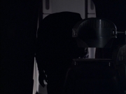 Filename=extant_StarTrek_VOY_6x05-Alice_00822.jpg
Filesize=115KiB
Dimensions=1200x900
Date added=Dec 27, 2019 extant_StarTrek_VOY_6x05-Alice_00822.jpg