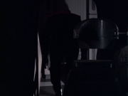 Filename=extant_StarTrek_VOY_6x05-Alice_00823.jpg
Filesize=129KiB
Dimensions=1200x900
Date added=Dec 27, 2019 extant_StarTrek_VOY_6x05-Alice_00823.jpg