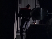 Filename=extant_StarTrek_VOY_6x05-Alice_00824.jpg
Filesize=143KiB
Dimensions=1200x900
Date added=Dec 27, 2019 extant_StarTrek_VOY_6x05-Alice_00824.jpg