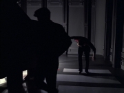 Filename=extant_StarTrek_VOY_6x05-Alice_00828.jpg
Filesize=134KiB
Dimensions=1200x900
Date added=Dec 27, 2019 extant_StarTrek_VOY_6x05-Alice_00828.jpg