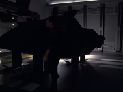 Filename=extant_StarTrek_VOY_6x05-Alice_00833.jpg
Filesize=131KiB
Dimensions=1200x900
Date added=Dec 27, 2019 extant_StarTrek_VOY_6x05-Alice_00833.jpg