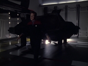 Filename=extant_StarTrek_VOY_6x05-Alice_00834.jpg
Filesize=147KiB
Dimensions=1200x900
Date added=Dec 27, 2019 extant_StarTrek_VOY_6x05-Alice_00834.jpg