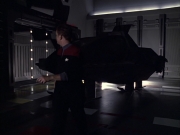 Filename=extant_StarTrek_VOY_6x05-Alice_00835.jpg
Filesize=141KiB
Dimensions=1200x900
Date added=Dec 27, 2019 extant_StarTrek_VOY_6x05-Alice_00835.jpg