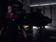 Filename=extant_StarTrek_VOY_6x05-Alice_00836.jpg
Filesize=141KiB
Dimensions=1200x900
Date added=Dec 27, 2019 extant_StarTrek_VOY_6x05-Alice_00836.jpg