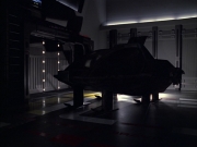 Filename=extant_StarTrek_VOY_6x05-Alice_00837.jpg
Filesize=154KiB
Dimensions=1200x900
Date added=Dec 27, 2019 extant_StarTrek_VOY_6x05-Alice_00837.jpg
