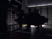 Filename=extant_StarTrek_VOY_6x05-Alice_00838.jpg
Filesize=151KiB
Dimensions=1200x900
Date added=Dec 27, 2019 extant_StarTrek_VOY_6x05-Alice_00838.jpg