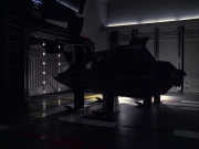 Filename=extant_StarTrek_VOY_6x05-Alice_00839.jpg
Filesize=153KiB
Dimensions=1200x900
Date added=Dec 27, 2019 extant_StarTrek_VOY_6x05-Alice_00839.jpg