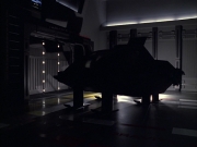 Filename=extant_StarTrek_VOY_6x05-Alice_00840.jpg
Filesize=152KiB
Dimensions=1200x900
Date added=Dec 27, 2019 extant_StarTrek_VOY_6x05-Alice_00840.jpg