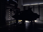 Filename=extant_StarTrek_VOY_6x05-Alice_00841.jpg
Filesize=147KiB
Dimensions=1200x900
Date added=Dec 27, 2019 extant_StarTrek_VOY_6x05-Alice_00841.jpg