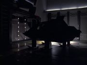 Filename=extant_StarTrek_VOY_6x05-Alice_00842.jpg
Filesize=148KiB
Dimensions=1200x900
Date added=Dec 27, 2019 extant_StarTrek_VOY_6x05-Alice_00842.jpg
