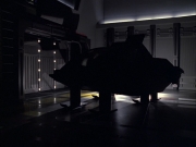 Filename=extant_StarTrek_VOY_6x05-Alice_00843.jpg
Filesize=146KiB
Dimensions=1200x900
Date added=Dec 27, 2019 extant_StarTrek_VOY_6x05-Alice_00843.jpg