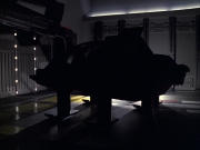 Filename=extant_StarTrek_VOY_6x05-Alice_00848.jpg
Filesize=146KiB
Dimensions=1200x900
Date added=Dec 27, 2019 extant_StarTrek_VOY_6x05-Alice_00848.jpg