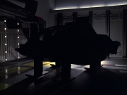 Filename=extant_StarTrek_VOY_6x05-Alice_00849.jpg
Filesize=147KiB
Dimensions=1200x900
Date added=Dec 27, 2019 extant_StarTrek_VOY_6x05-Alice_00849.jpg