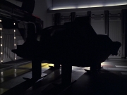 Filename=extant_StarTrek_VOY_6x05-Alice_00850.jpg
Filesize=144KiB
Dimensions=1200x900
Date added=Dec 27, 2019 extant_StarTrek_VOY_6x05-Alice_00850.jpg