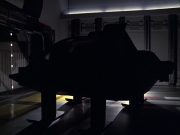 Filename=extant_StarTrek_VOY_6x05-Alice_00852.jpg
Filesize=144KiB
Dimensions=1200x900
Date added=Dec 27, 2019 extant_StarTrek_VOY_6x05-Alice_00852.jpg