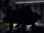 Filename=extant_StarTrek_VOY_6x05-Alice_00853.jpg
Filesize=142KiB
Dimensions=1200x900
Date added=Dec 27, 2019 extant_StarTrek_VOY_6x05-Alice_00853.jpg