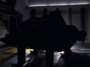 Filename=extant_StarTrek_VOY_6x05-Alice_00854.jpg
Filesize=143KiB
Dimensions=1200x900
Date added=Dec 27, 2019 extant_StarTrek_VOY_6x05-Alice_00854.jpg