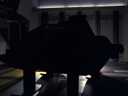 Filename=extant_StarTrek_VOY_6x05-Alice_00855.jpg
Filesize=140KiB
Dimensions=1200x900
Date added=Dec 27, 2019 extant_StarTrek_VOY_6x05-Alice_00855.jpg