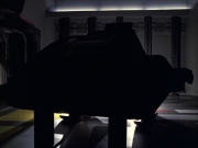 Filename=extant_StarTrek_VOY_6x05-Alice_00856.jpg
Filesize=137KiB
Dimensions=1200x900
Date added=Dec 27, 2019 extant_StarTrek_VOY_6x05-Alice_00856.jpg
