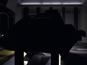 Filename=extant_StarTrek_VOY_6x05-Alice_00857.jpg
Filesize=132KiB
Dimensions=1200x900
Date added=Dec 27, 2019 extant_StarTrek_VOY_6x05-Alice_00857.jpg