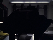 Filename=extant_StarTrek_VOY_6x05-Alice_00858.jpg
Filesize=130KiB
Dimensions=1200x900
Date added=Dec 27, 2019 extant_StarTrek_VOY_6x05-Alice_00858.jpg