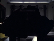 Filename=extant_StarTrek_VOY_6x05-Alice_00859.jpg
Filesize=128KiB
Dimensions=1200x900
Date added=Dec 27, 2019 extant_StarTrek_VOY_6x05-Alice_00859.jpg