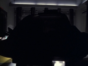 Filename=extant_StarTrek_VOY_6x05-Alice_00860.jpg
Filesize=123KiB
Dimensions=1200x900
Date added=Dec 27, 2019 extant_StarTrek_VOY_6x05-Alice_00860.jpg