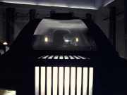 Filename=extant_StarTrek_VOY_6x05-Alice_00863.jpg
Filesize=146KiB
Dimensions=1200x900
Date added=Dec 27, 2019 extant_StarTrek_VOY_6x05-Alice_00863.jpg