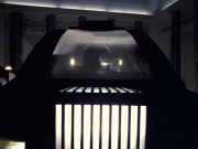 Filename=extant_StarTrek_VOY_6x05-Alice_00864.jpg
Filesize=155KiB
Dimensions=1200x900
Date added=Dec 27, 2019 extant_StarTrek_VOY_6x05-Alice_00864.jpg